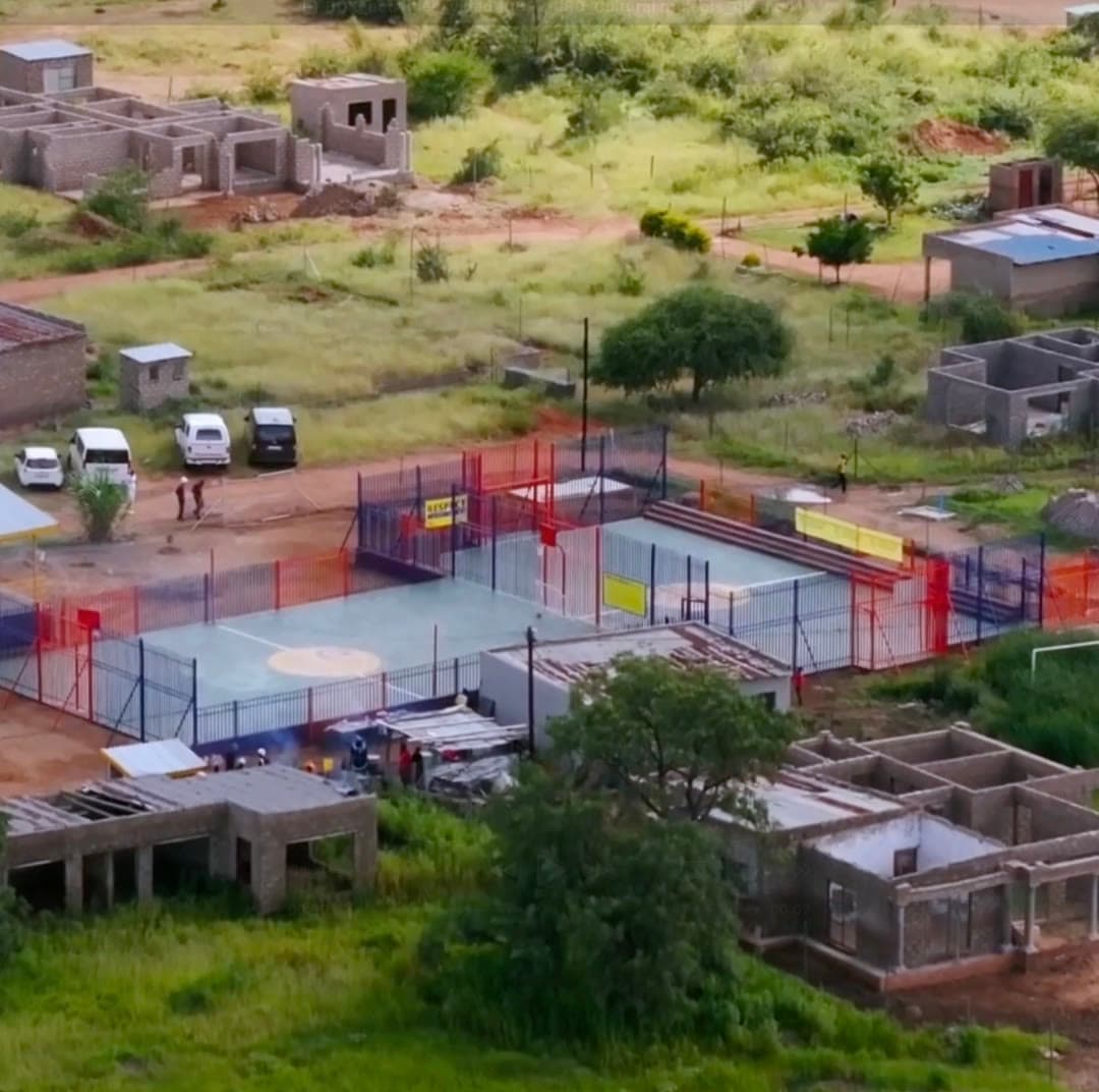 Culturele Ervaringen & Lokale Gemeenschap